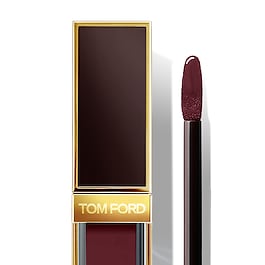 Gloss Luxe - Gloss hidratant pentru buze